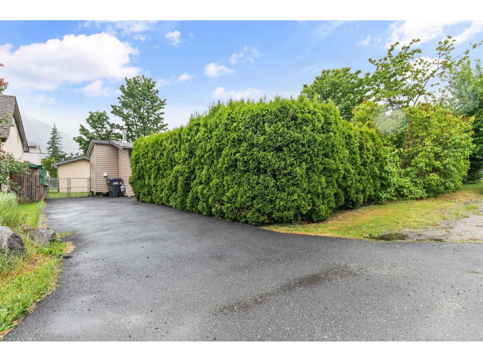 547 Fort Street, Hope, Hope, British Columbia  V0X 1L0 - Photo 30 - R3124128