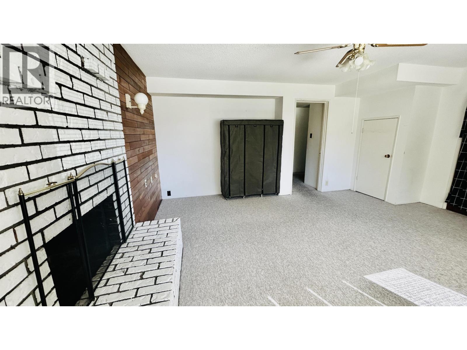 10540 Seaway Road, Richmond, British Columbia  V7A 4C4 - Photo 10 - R3124145