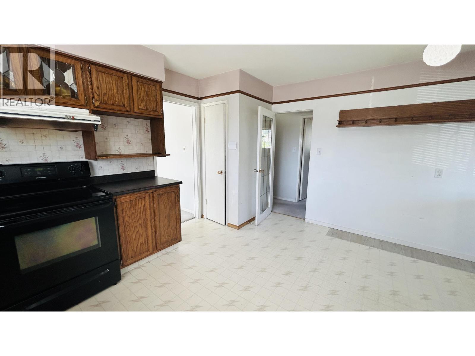 10540 Seaway Road, Richmond, British Columbia  V7A 4C4 - Photo 13 - R3124145