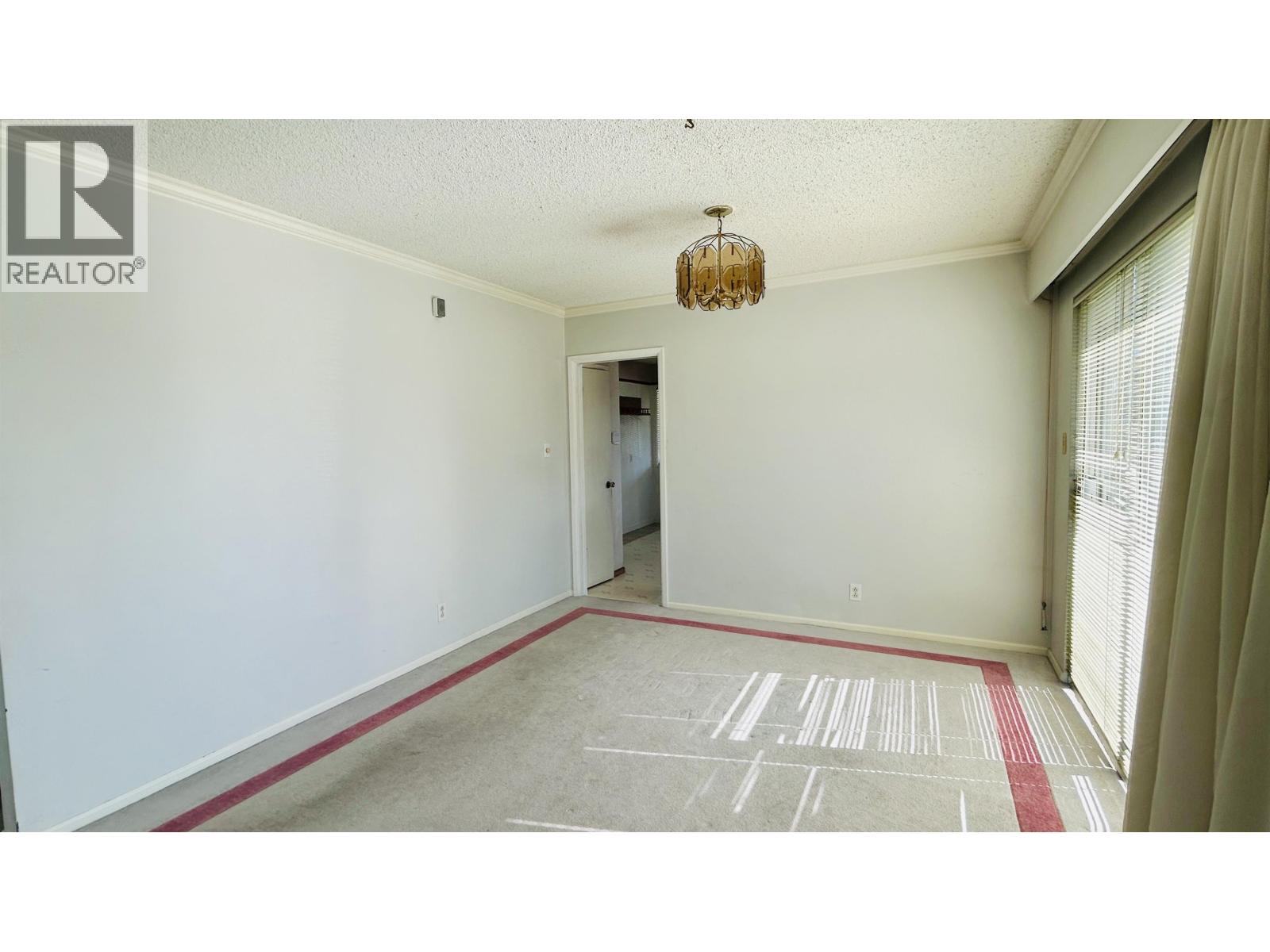 10540 Seaway Road, Richmond, British Columbia  V7A 4C4 - Photo 8 - R3124145