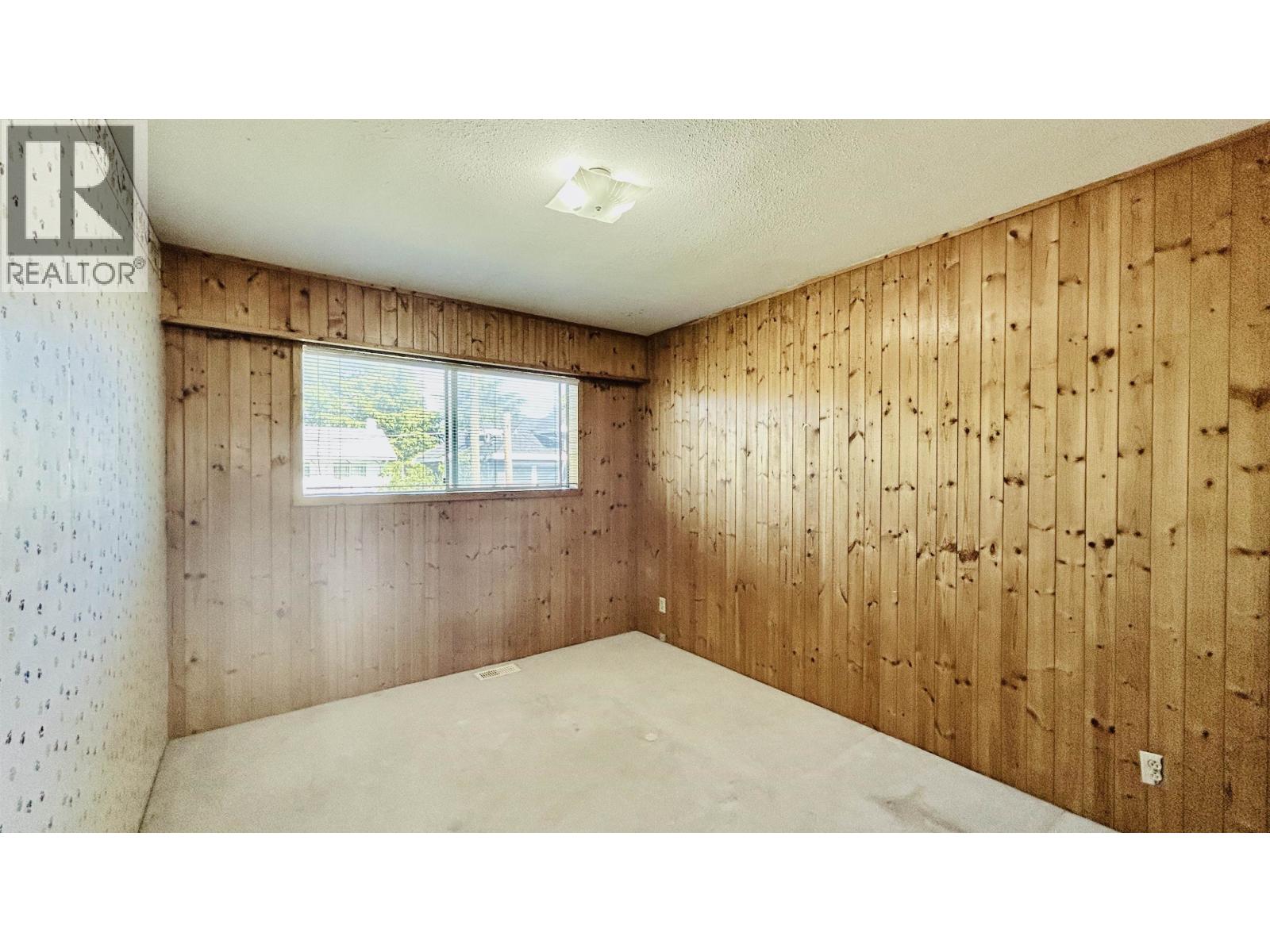10540 Seaway Road, Richmond, British Columbia  V7A 4C4 - Photo 15 - R3124145