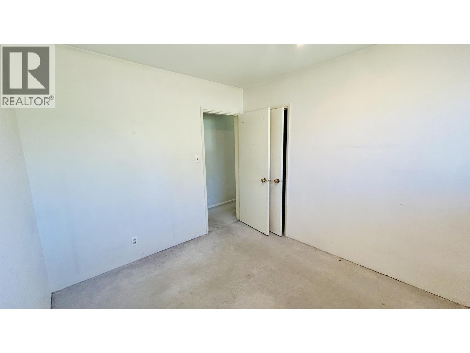 10540 Seaway Road, Richmond, British Columbia  V7A 4C4 - Photo 18 - R3124145