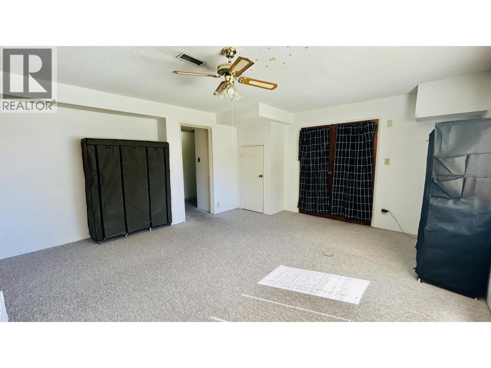 10540 Seaway Road, Richmond, British Columbia  V7A 4C4 - Photo 11 - R3124145