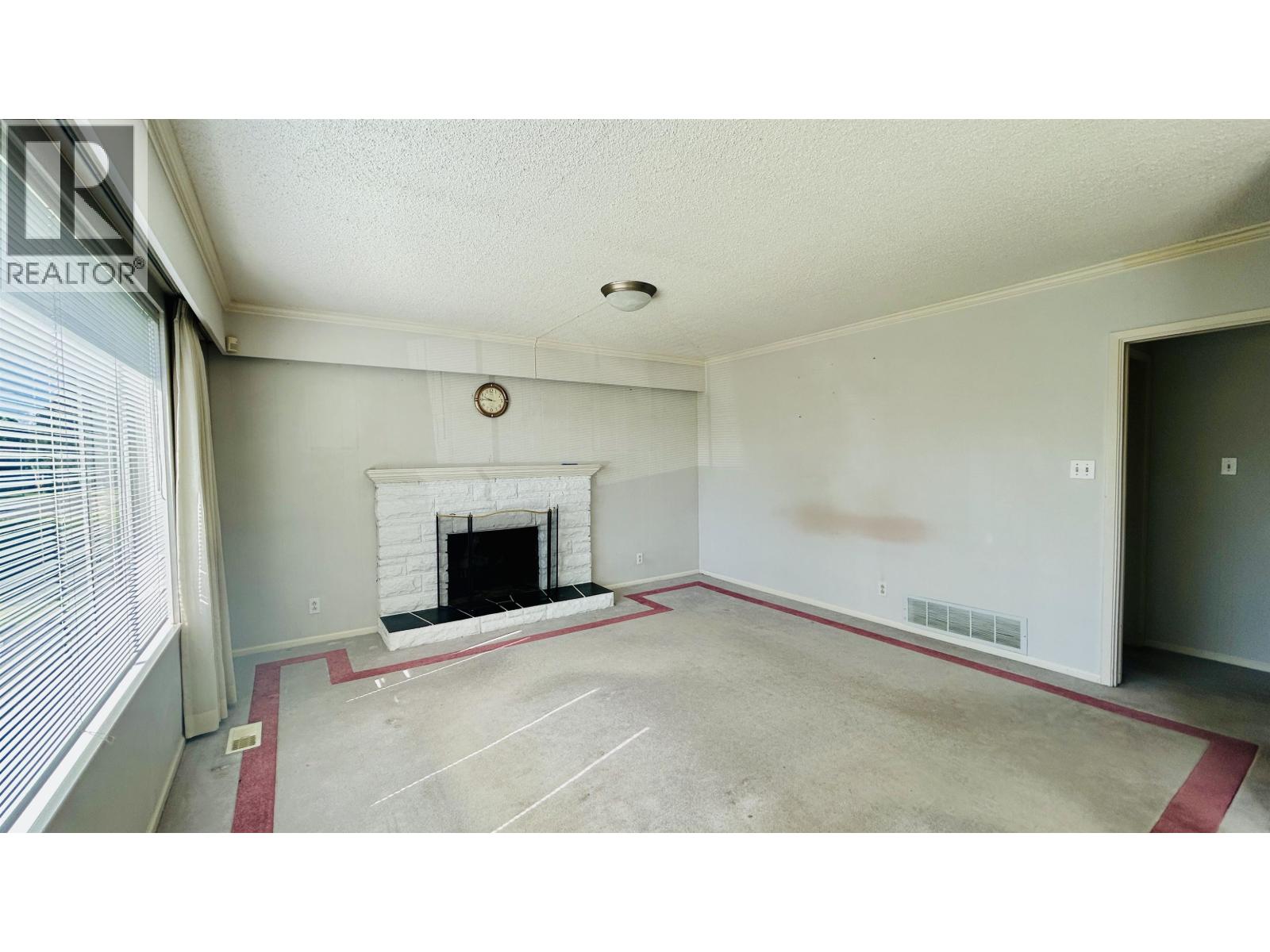 10540 Seaway Road, Richmond, British Columbia  V7A 4C4 - Photo 6 - R3124145