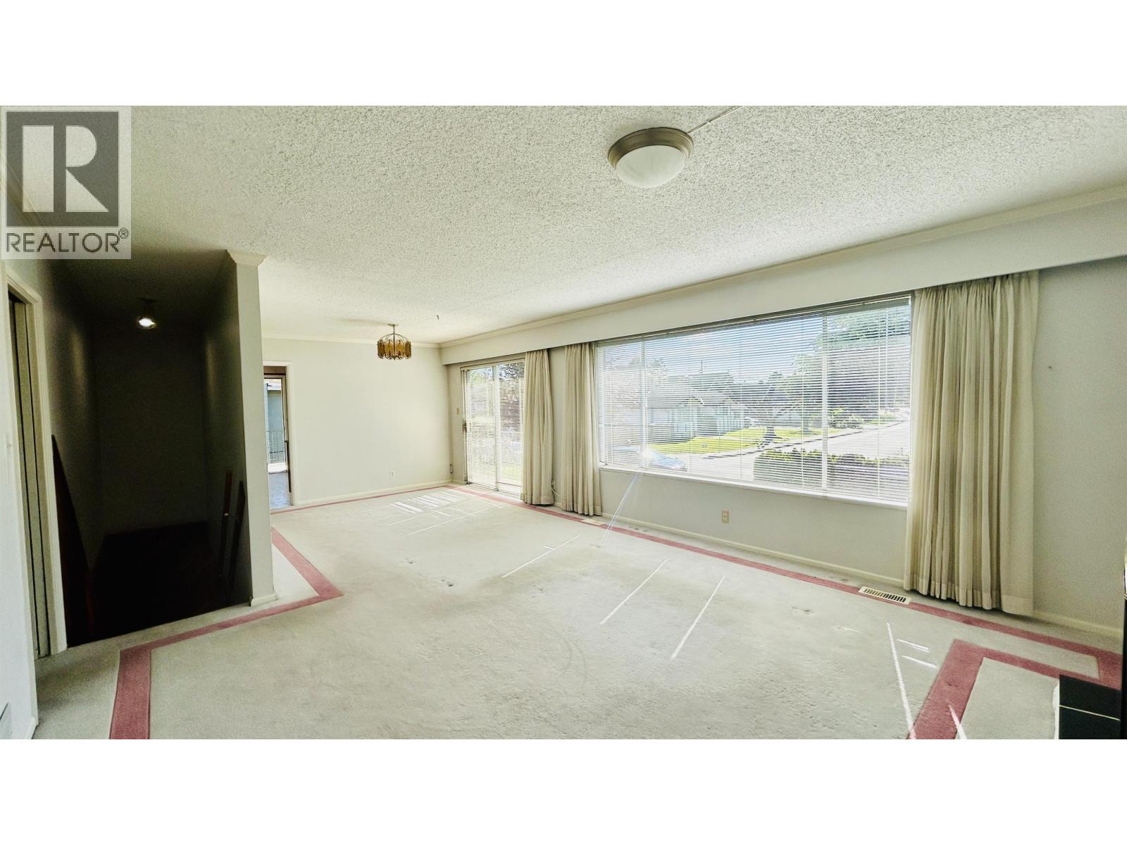 10540 Seaway Road, Richmond, British Columbia  V7A 4C4 - Photo 9 - R3124145
