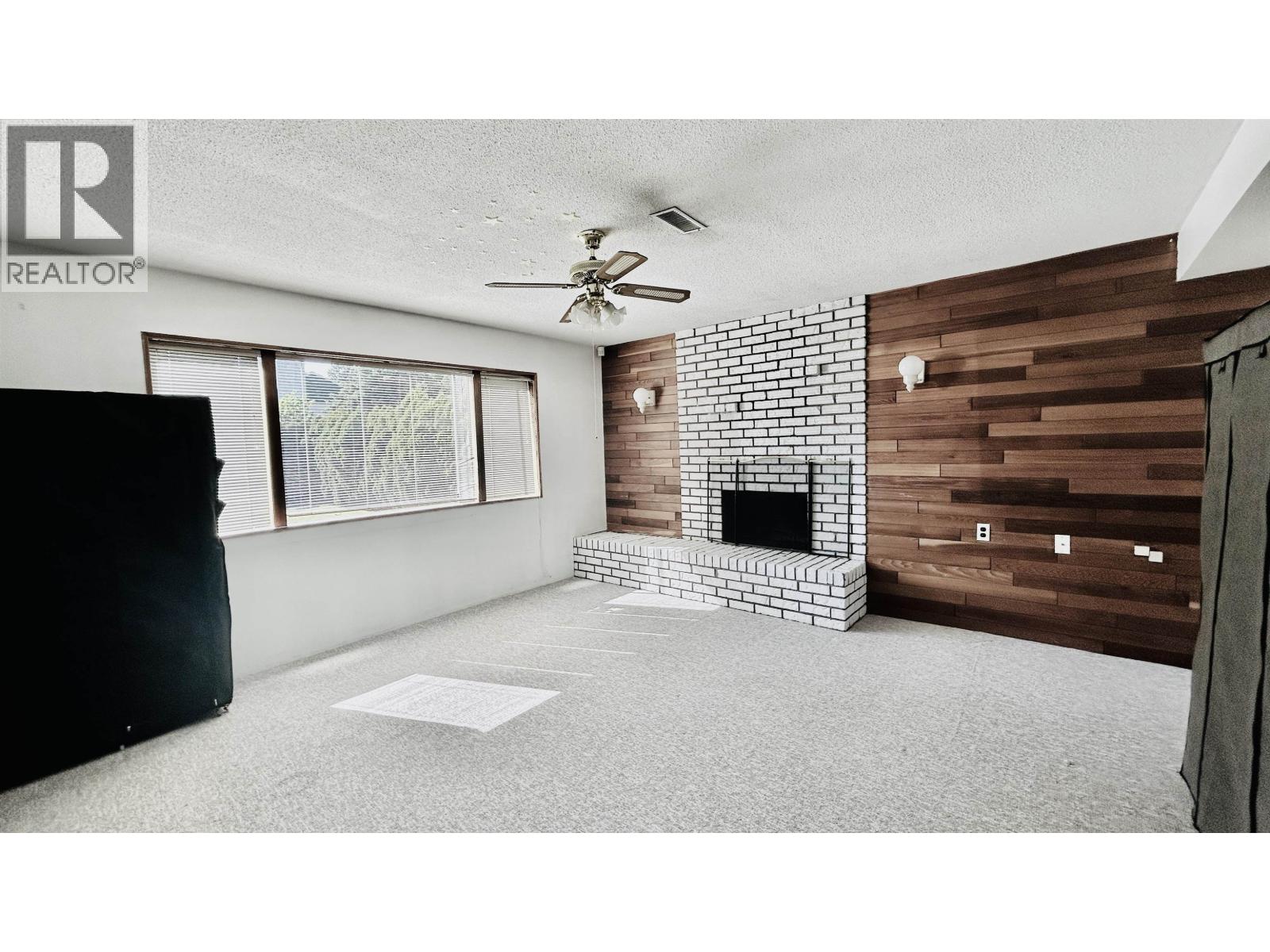 10540 Seaway Road, Richmond, British Columbia  V7A 4C4 - Photo 17 - R3124145