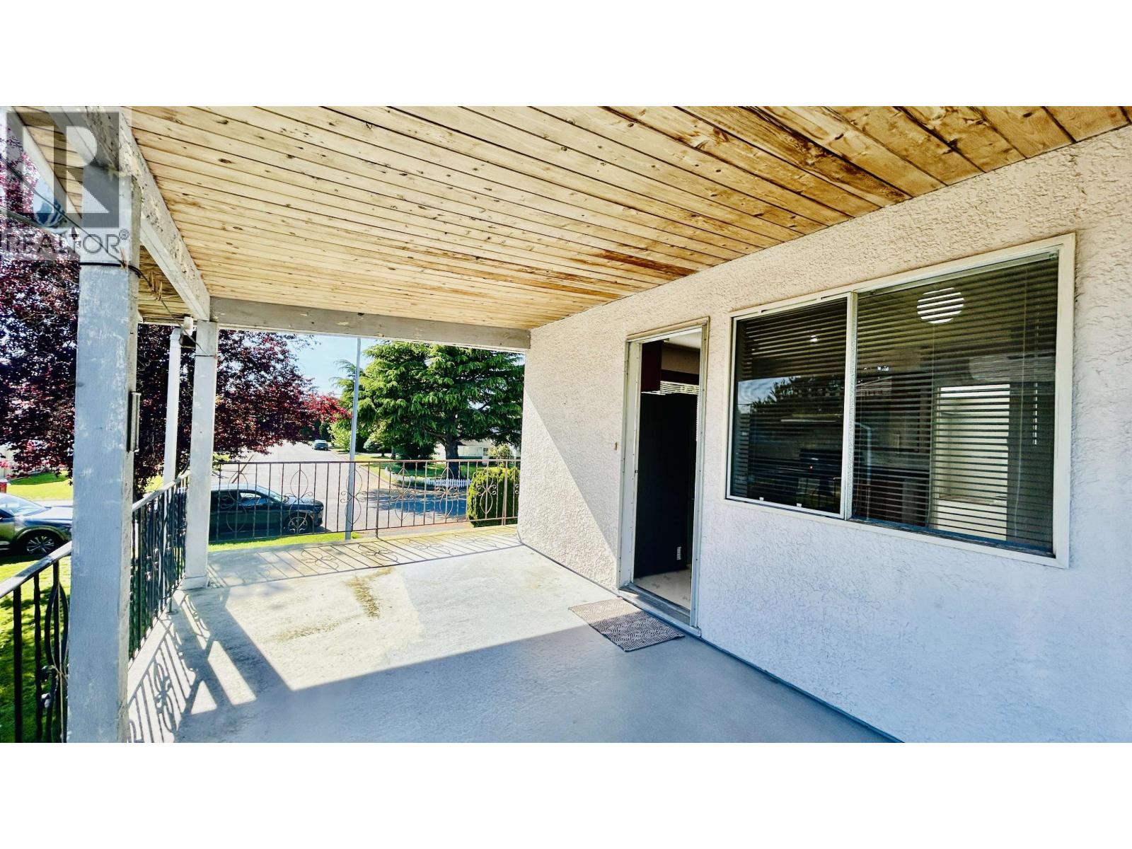 10540 Seaway Road, Richmond, British Columbia  V7A 4C4 - Photo 24 - R3124145
