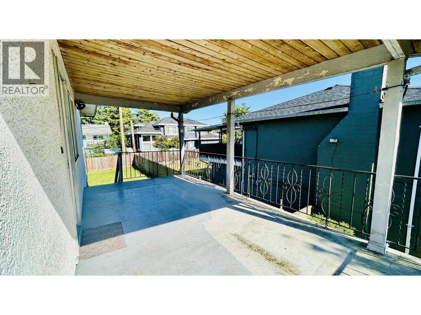 10540 Seaway Road, Richmond, British Columbia  V7A 4C4 - Photo 26 - R3124145