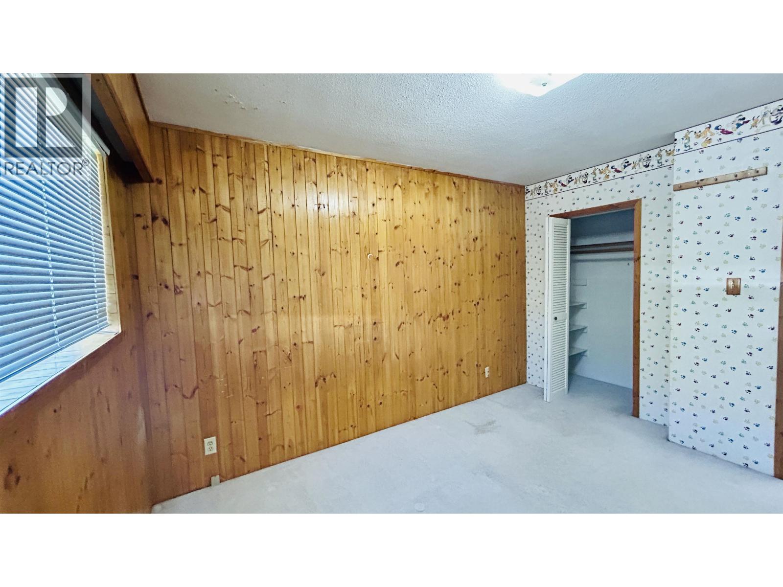 10540 Seaway Road, Richmond, British Columbia  V7A 4C4 - Photo 16 - R3124145
