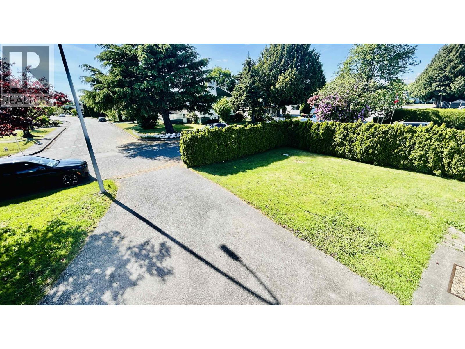 10540 Seaway Road, Richmond, British Columbia  V7A 4C4 - Photo 25 - R3124145