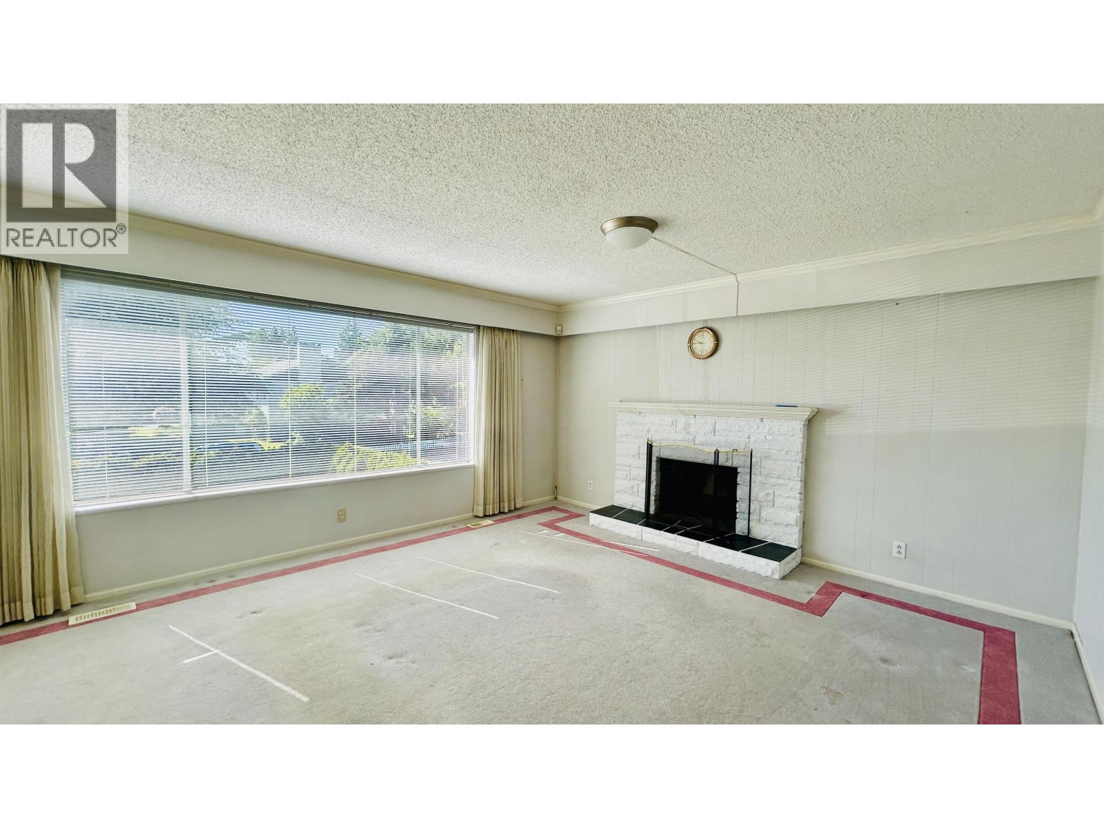 10540 Seaway Road, Richmond, British Columbia  V7A 4C4 - Photo 7 - R3124145