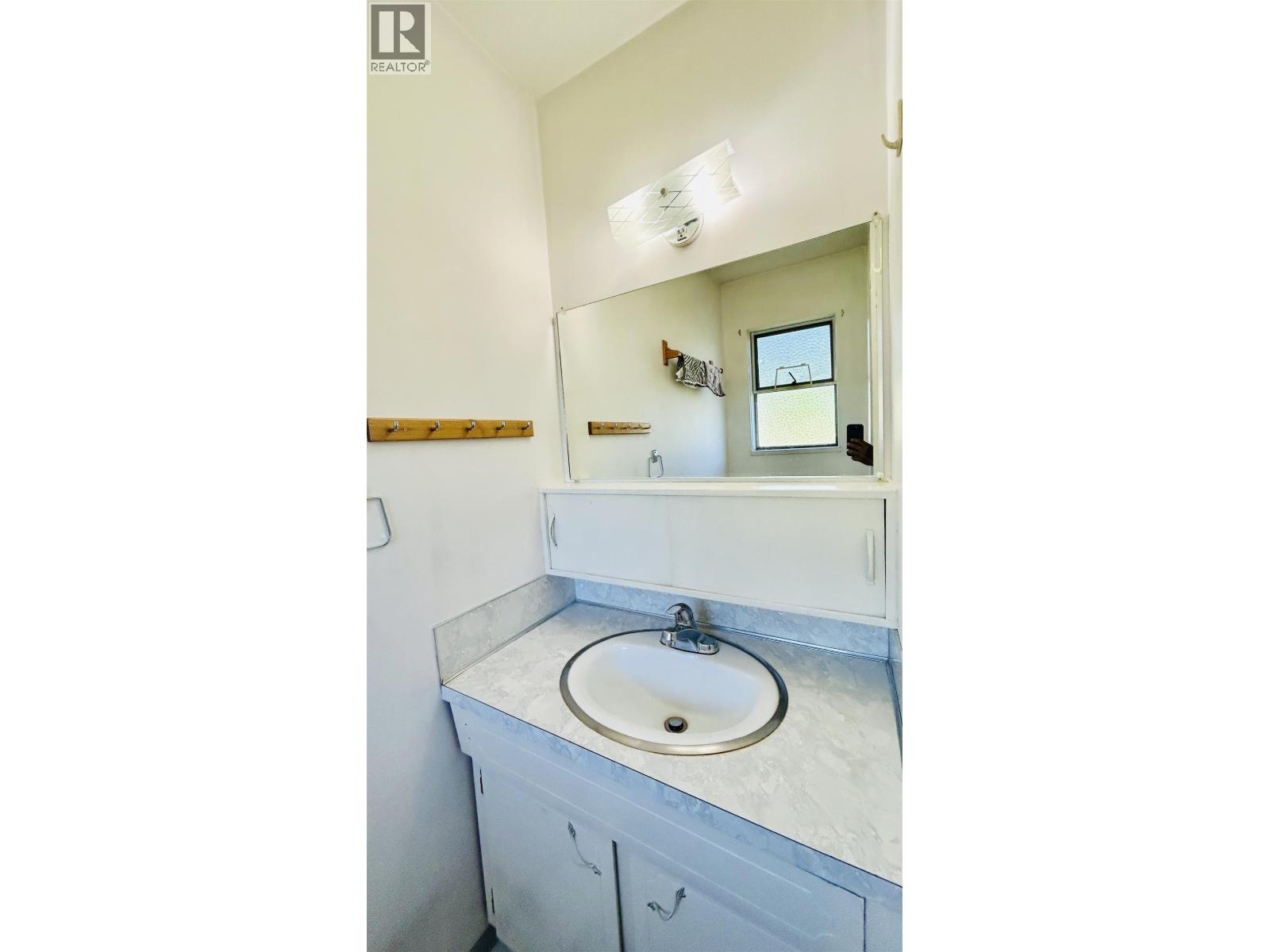 10540 Seaway Road, Richmond, British Columbia  V7A 4C4 - Photo 21 - R3124145