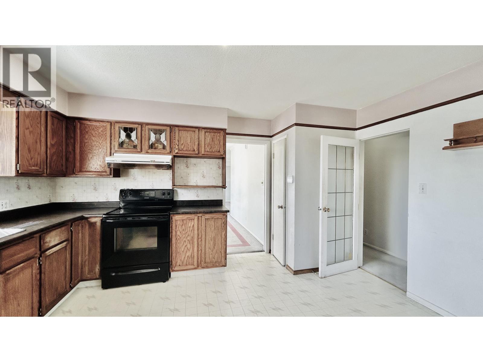 10540 Seaway Road, Richmond, British Columbia  V7A 4C4 - Photo 12 - R3124145
