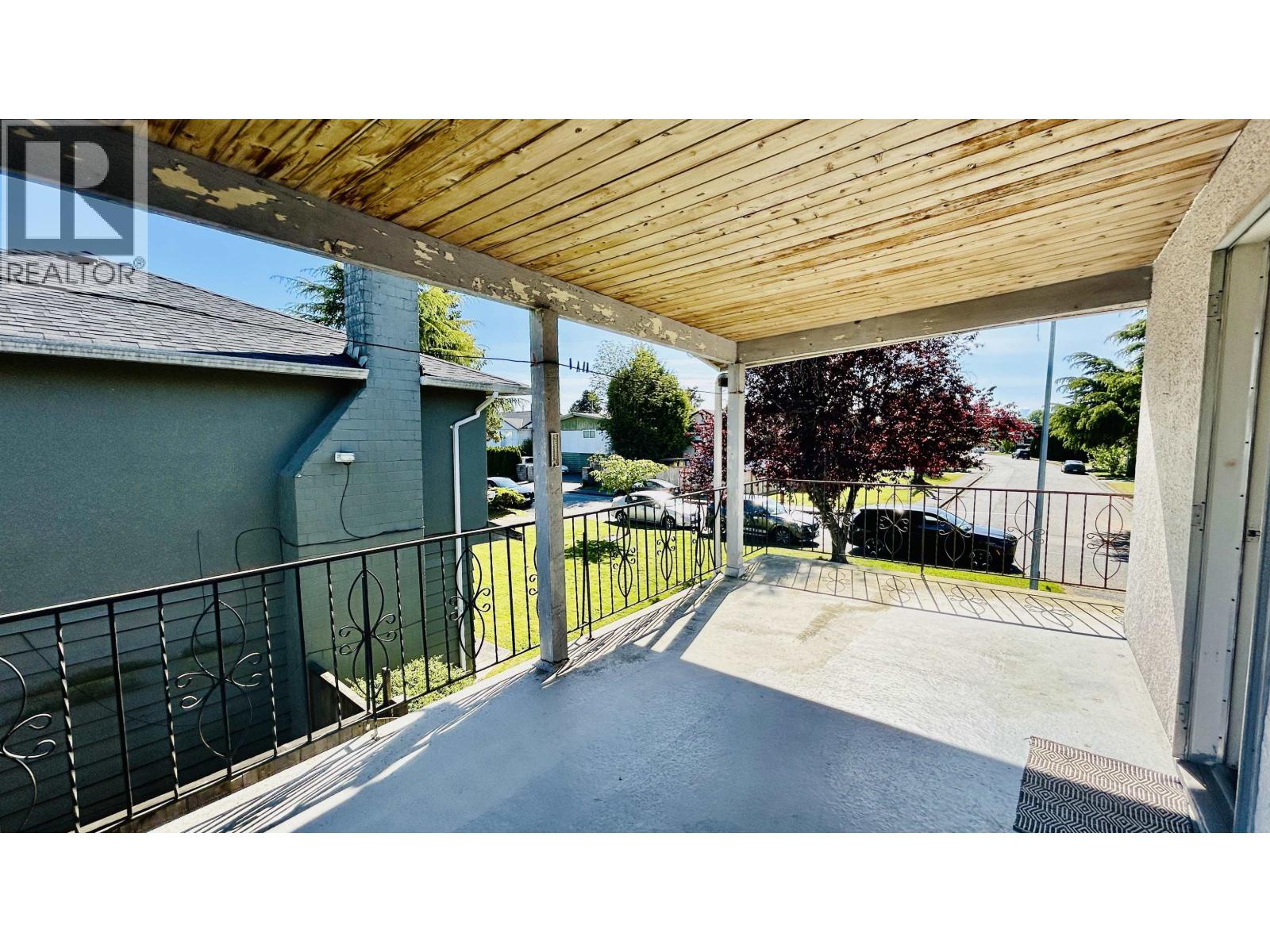 10540 Seaway Road, Richmond, British Columbia  V7A 4C4 - Photo 23 - R3124145