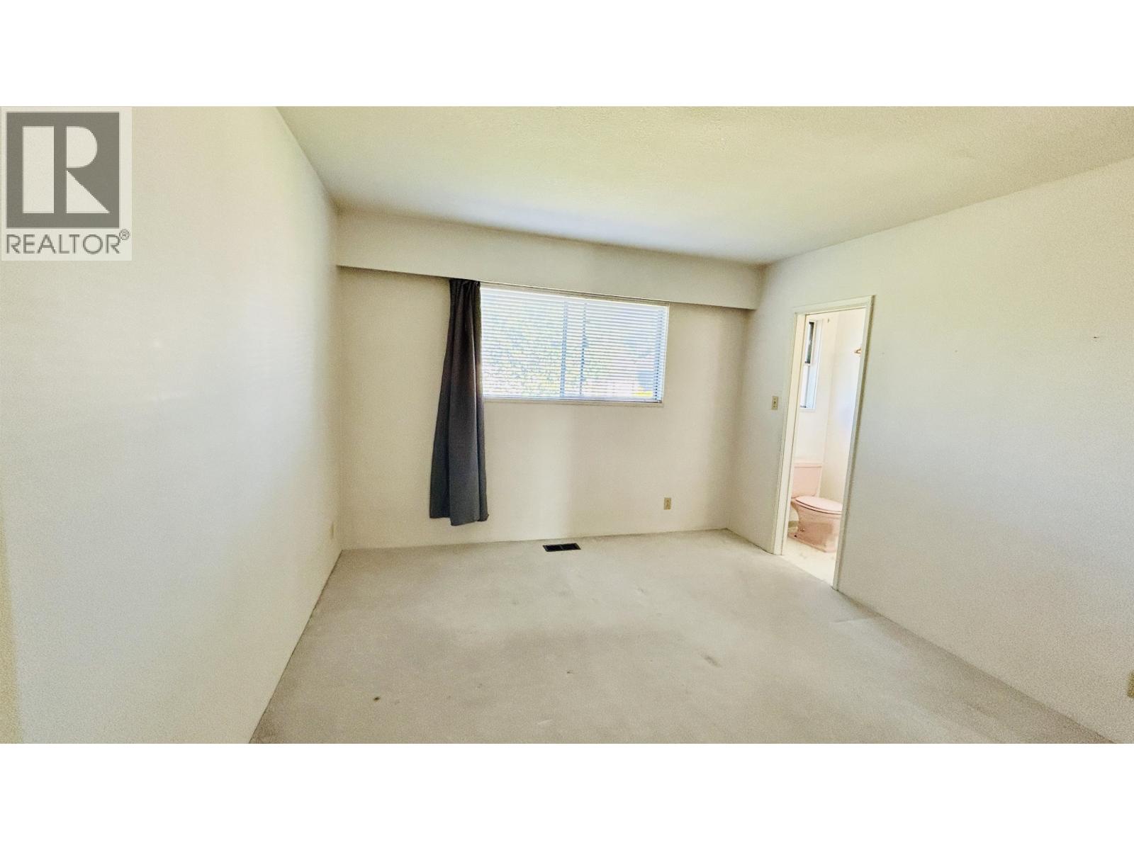10540 Seaway Road, Richmond, British Columbia  V7A 4C4 - Photo 20 - R3124145