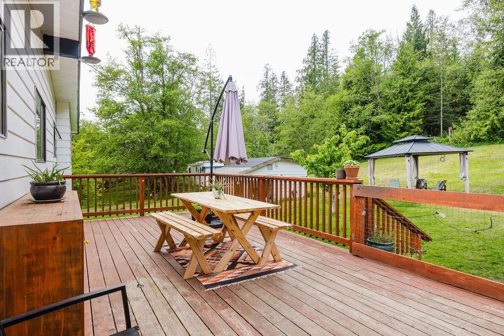 1972 Ranch Road, Roberts Creek, British Columbia  V0N 2W5 - Photo 29 - R3121810