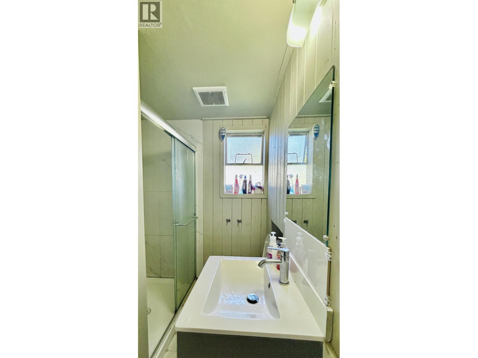 10540 Seaway Road, Richmond, British Columbia  V7A 4C4 - Photo 22 - R3124145