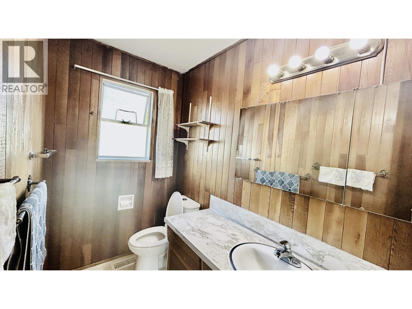 10540 Seaway Road, Richmond, British Columbia  V7A 4C4 - Photo 19 - R3124145