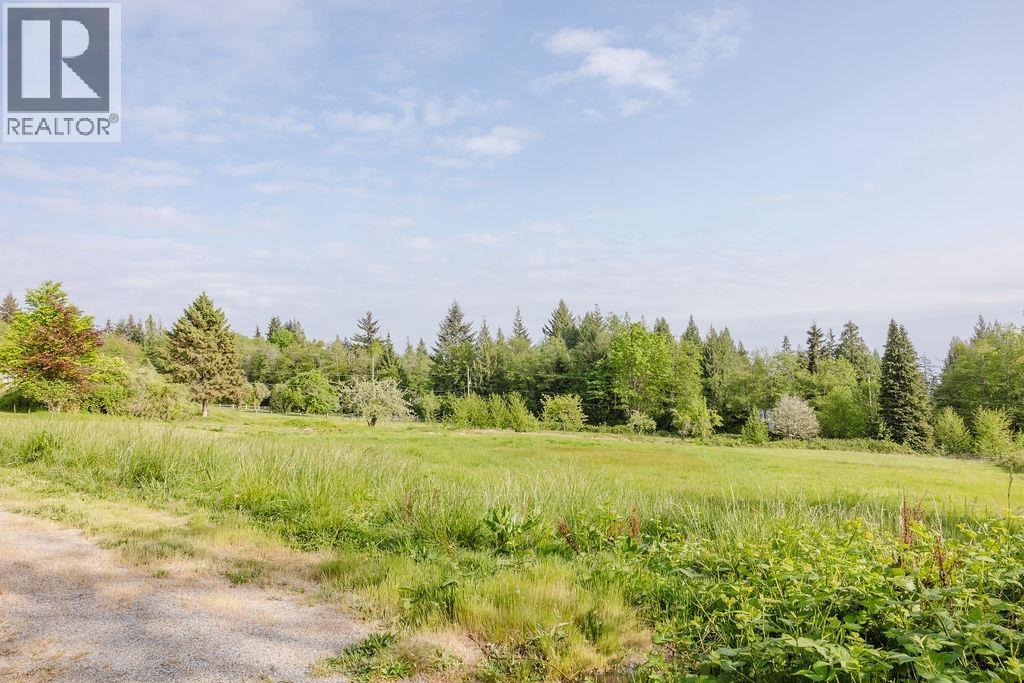 1972 Ranch Road, Roberts Creek, British Columbia  V0N 2W5 - Photo 36 - R3121810
