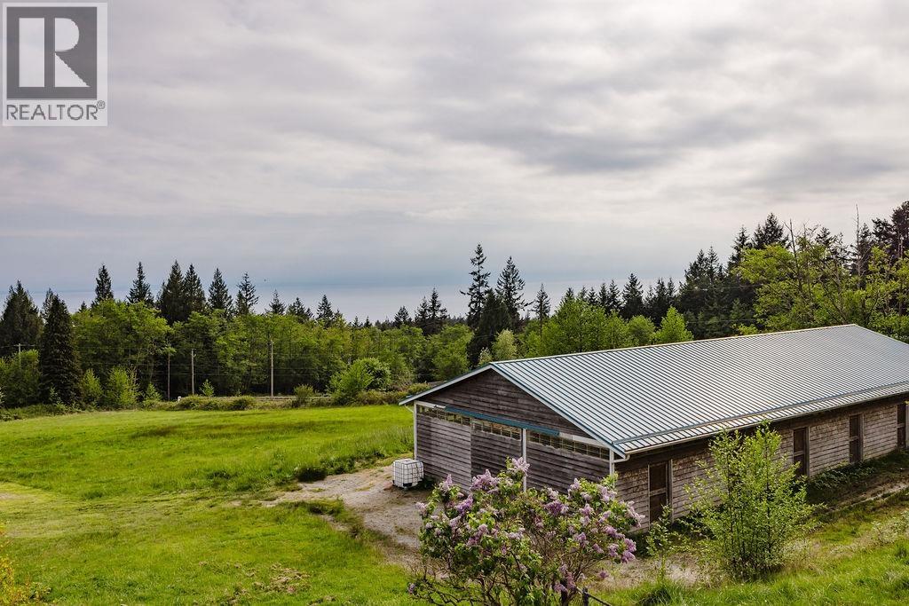 1972 Ranch Road, Roberts Creek, British Columbia  V0N 2W5 - Photo 39 - R3121810