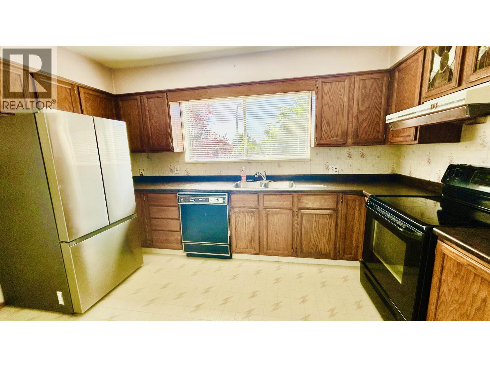 10540 Seaway Road, Richmond, British Columbia  V7A 4C4 - Photo 14 - R3124145