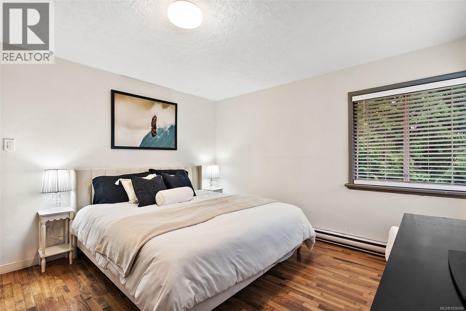 6909 Grant Rd W, Sooke, British Columbia  V9Z 0P4 - Photo 7 - 1036096
