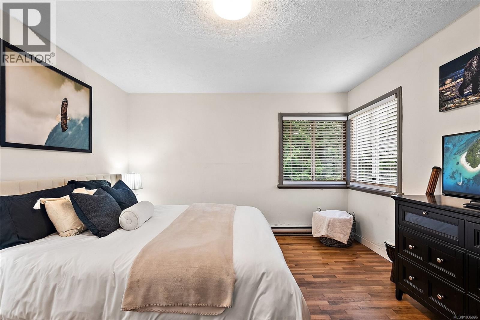 6909 Grant Rd W, Sooke, British Columbia  V9Z 0P4 - Photo 8 - 1036096