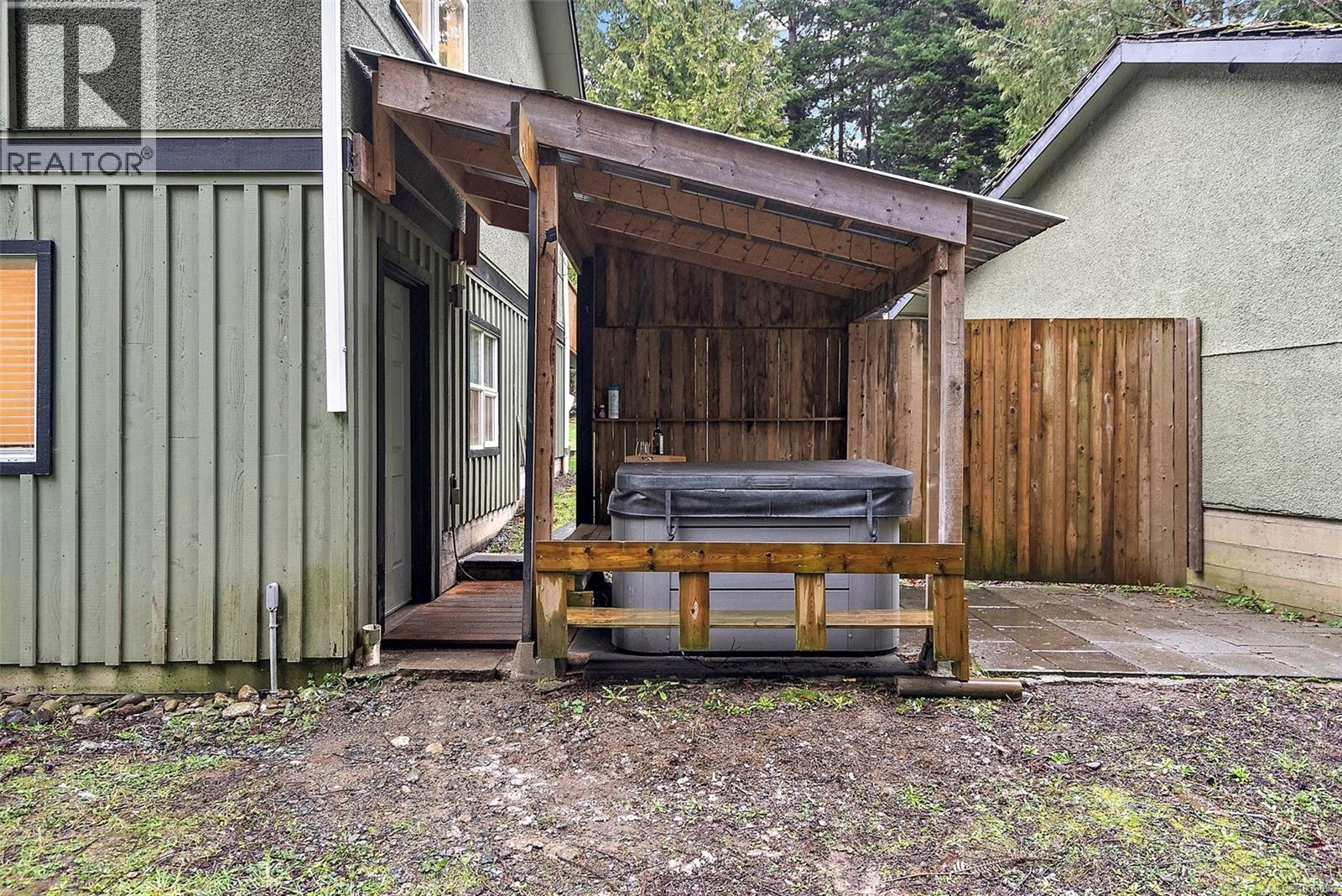 6909 Grant Rd W, Sooke, British Columbia  V9Z 0P4 - Photo 24 - 1036096
