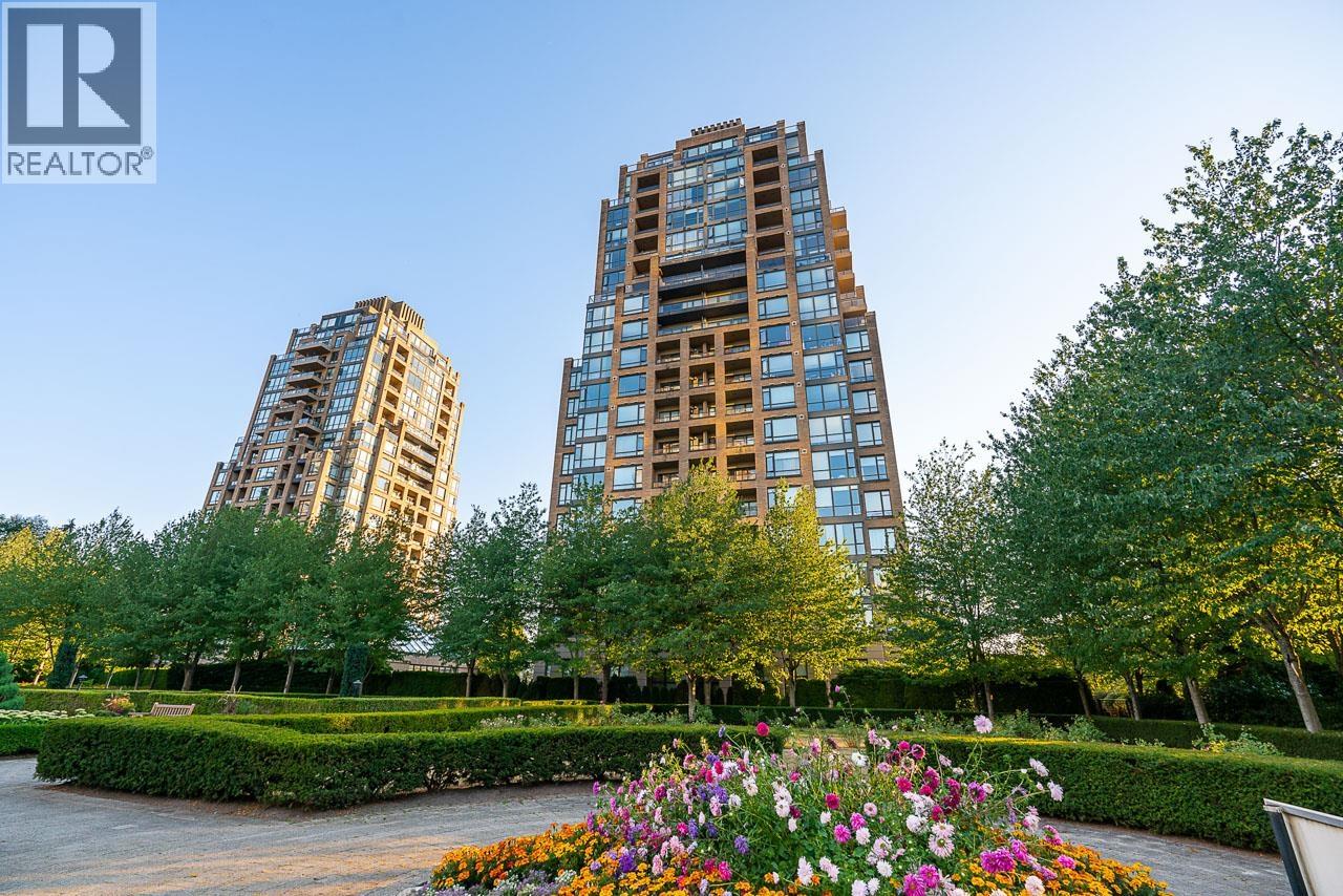 301 7368 Sandborne Avenue, Burnaby, British Columbia  V3N 5C5 - Photo 39 - R3114029