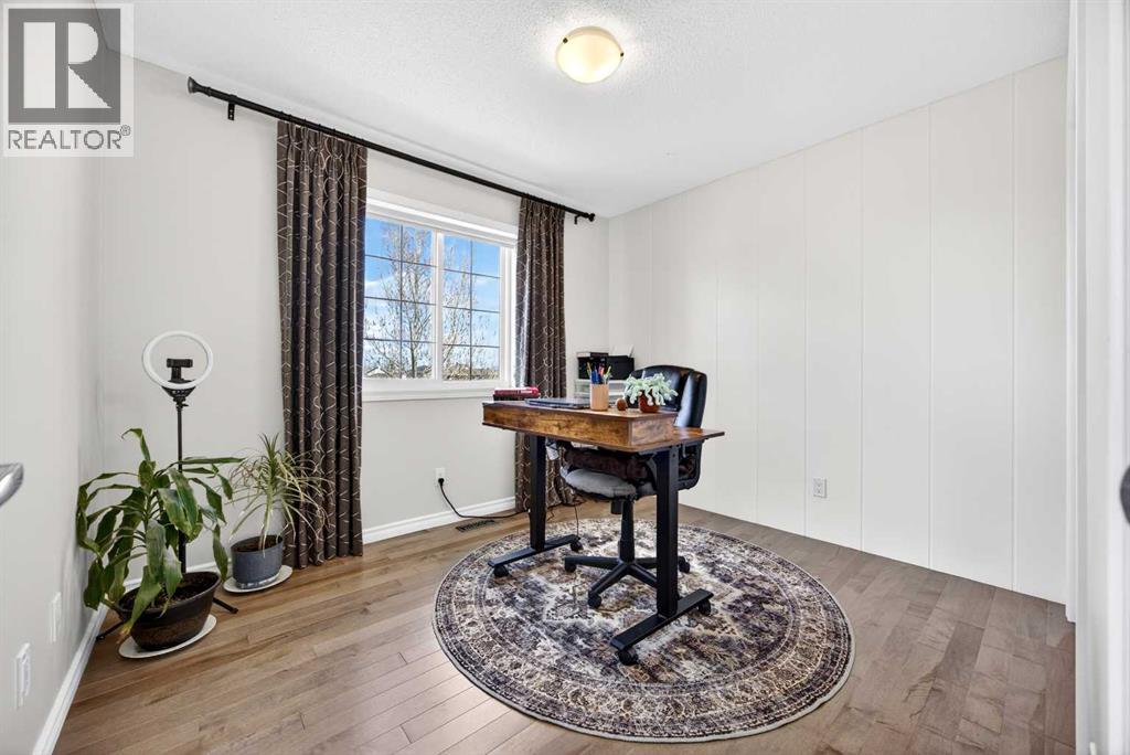 106 Sagewood Drive SW, Airdrie, Alberta  T4B 2P1 - Photo 28 - A2308446