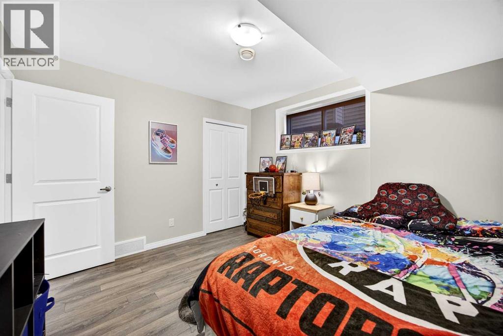 106 Sagewood Drive SW, Airdrie, Alberta  T4B 2P1 - Photo 42 - A2308446