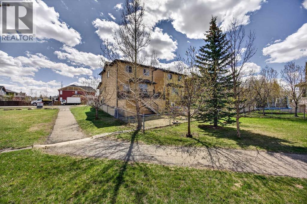 106 Sagewood Drive SW, Airdrie, Alberta  T4B 2P1 - Photo 48 - A2308446