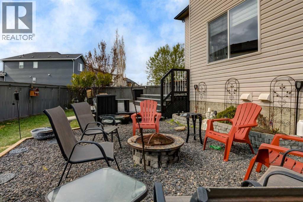 34 Morningside Landing Sw, Airdrie, Alberta  T4B 0E2 - Photo 41 - A2310191
