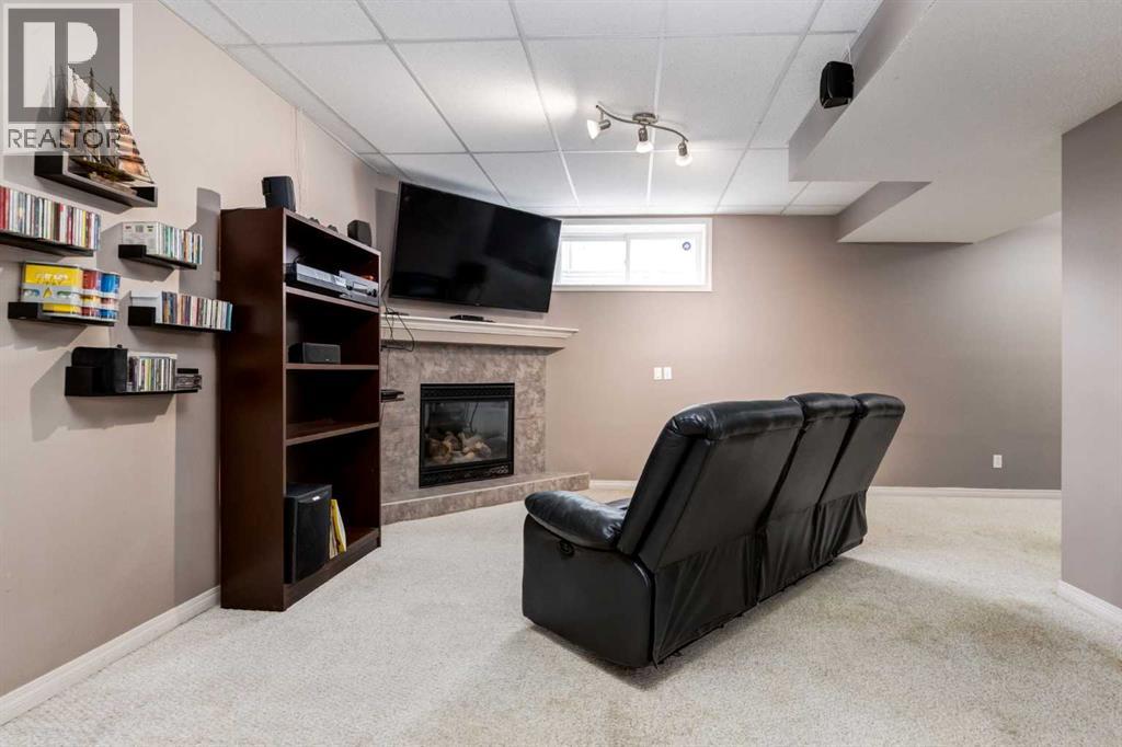 34 Morningside Landing Sw, Airdrie, Alberta  T4B 0E2 - Photo 30 - A2310191