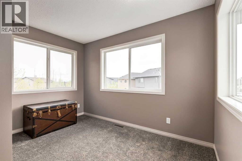 34 Morningside Landing Sw, Airdrie, Alberta  T4B 0E2 - Photo 21 - A2310191