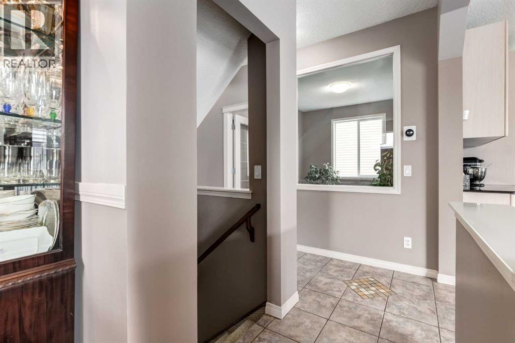 34 Morningside Landing Sw, Airdrie, Alberta  T4B 0E2 - Photo 28 - A2310191