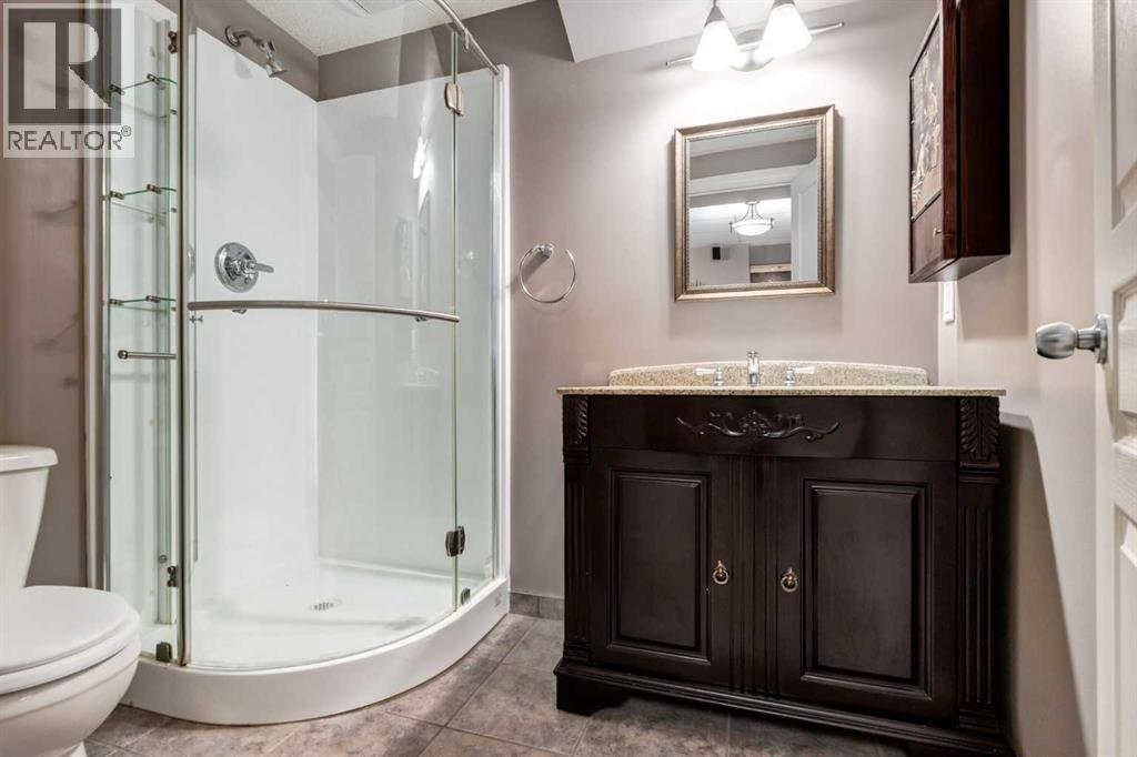 34 Morningside Landing Sw, Airdrie, Alberta  T4B 0E2 - Photo 36 - A2310191