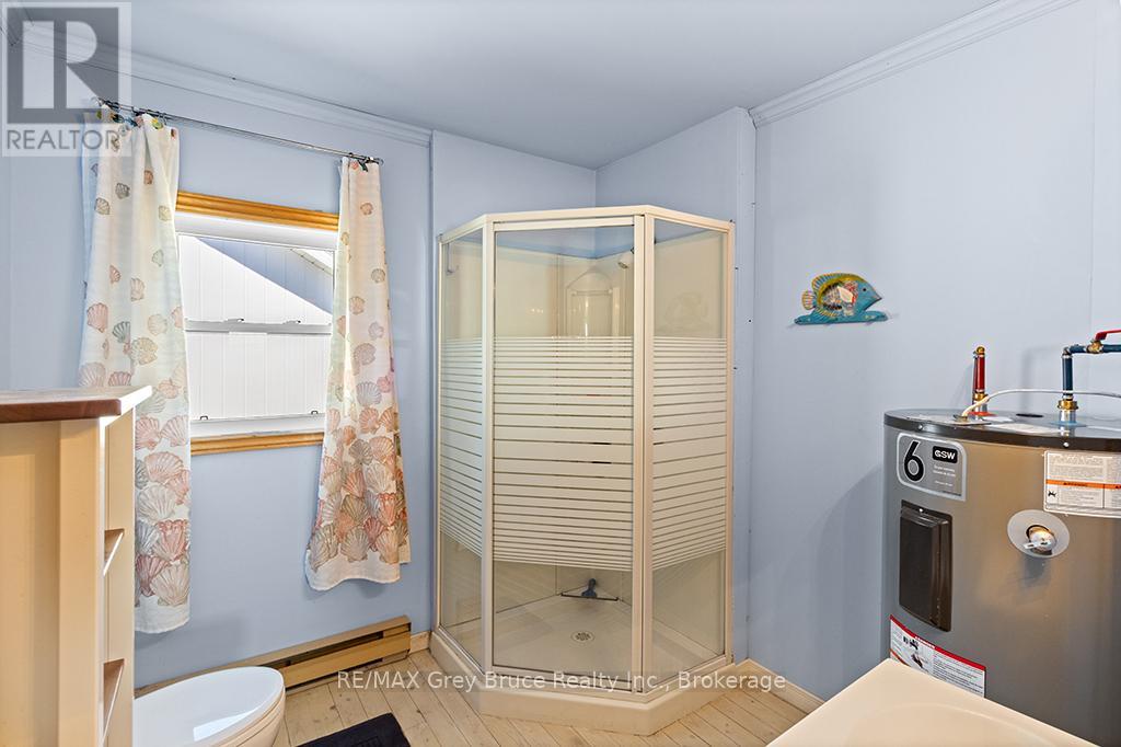 8 Dock Lane, Northern Bruce Peninsula, Ontario  N0H 1Z0 - Photo 18 - X13140860