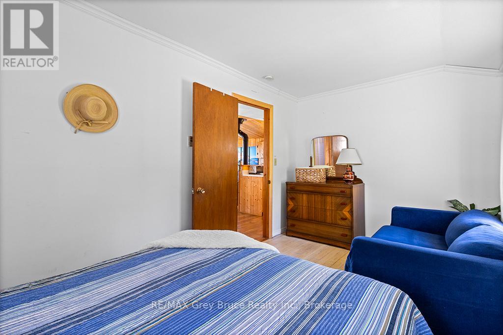 8 Dock Lane, Northern Bruce Peninsula, Ontario  N0H 1Z0 - Photo 20 - X13140860