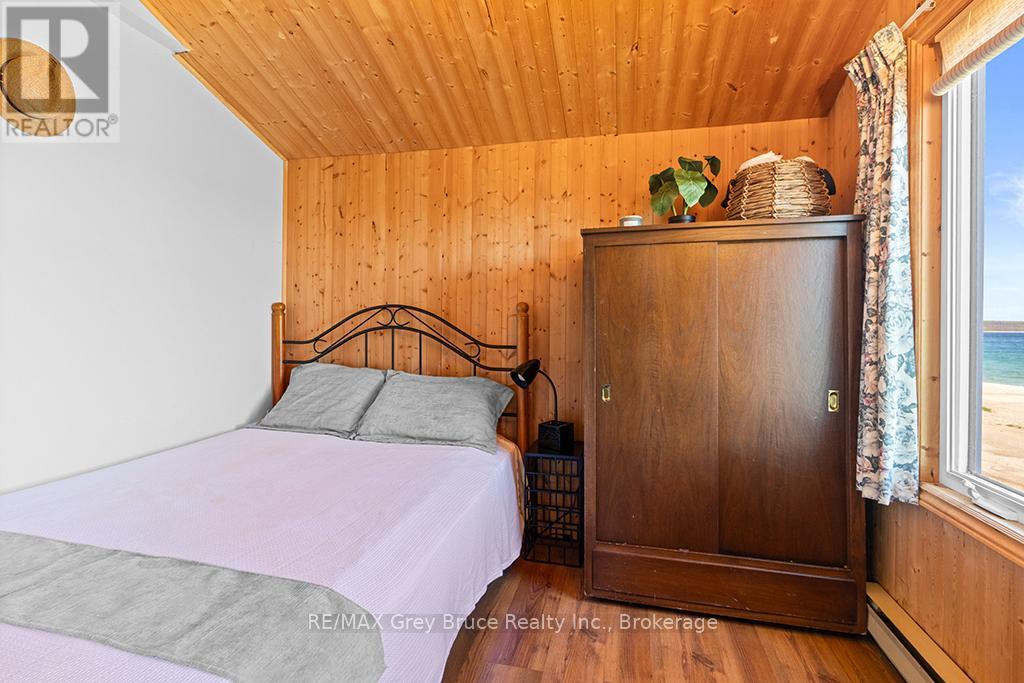 8 Dock Lane, Northern Bruce Peninsula, Ontario  N0H 1Z0 - Photo 23 - X13140860
