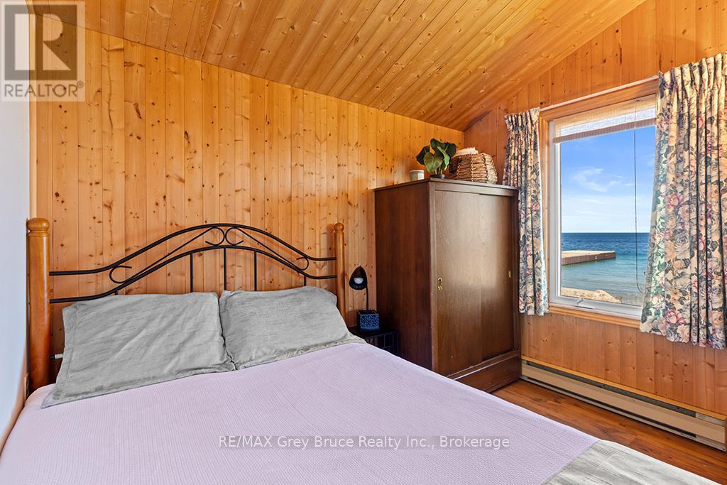 8 Dock Lane, Northern Bruce Peninsula, Ontario  N0H 1Z0 - Photo 24 - X13140860