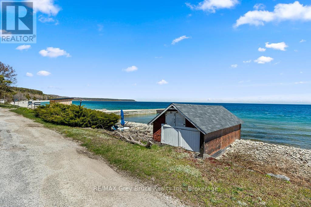 8 Dock Lane, Northern Bruce Peninsula, Ontario  N0H 1Z0 - Photo 31 - X13140860