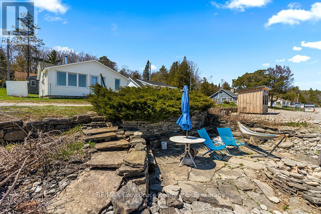8 Dock Lane, Northern Bruce Peninsula, Ontario  N0H 1Z0 - Photo 32 - X13140860