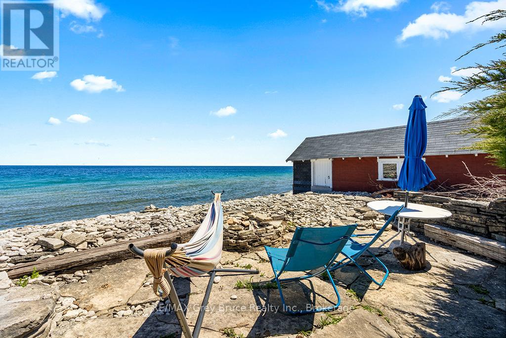 8 Dock Lane, Northern Bruce Peninsula, Ontario  N0H 1Z0 - Photo 33 - X13140860