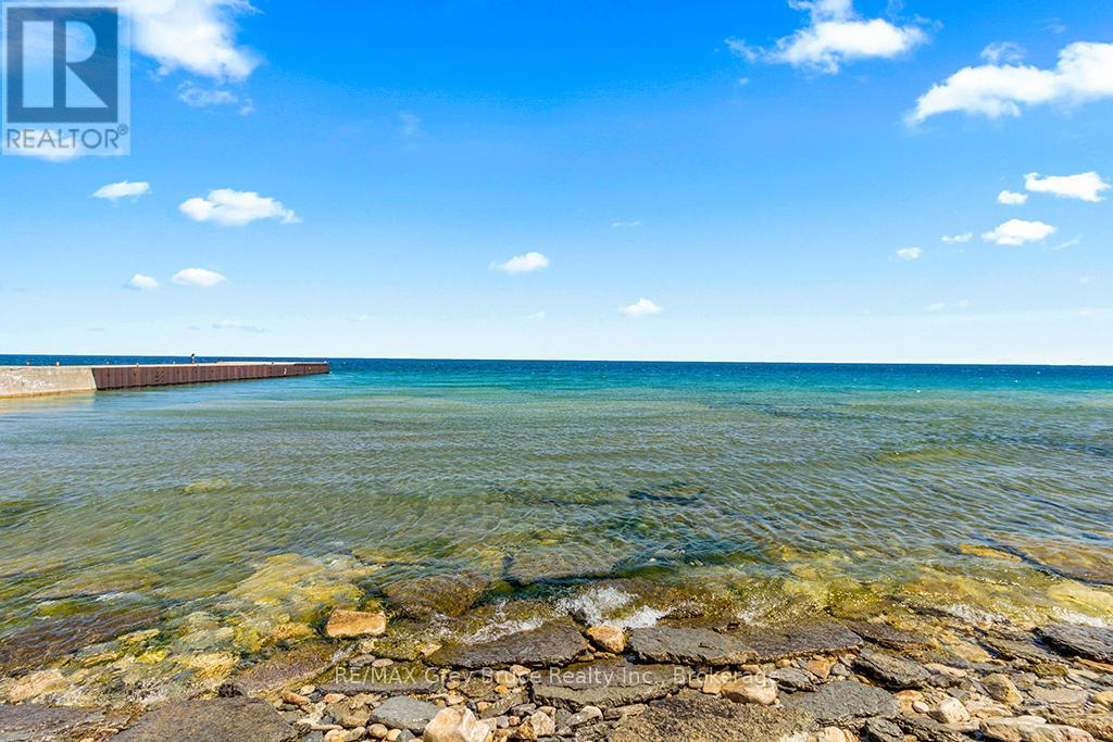 8 Dock Lane, Northern Bruce Peninsula, Ontario  N0H 1Z0 - Photo 34 - X13140860