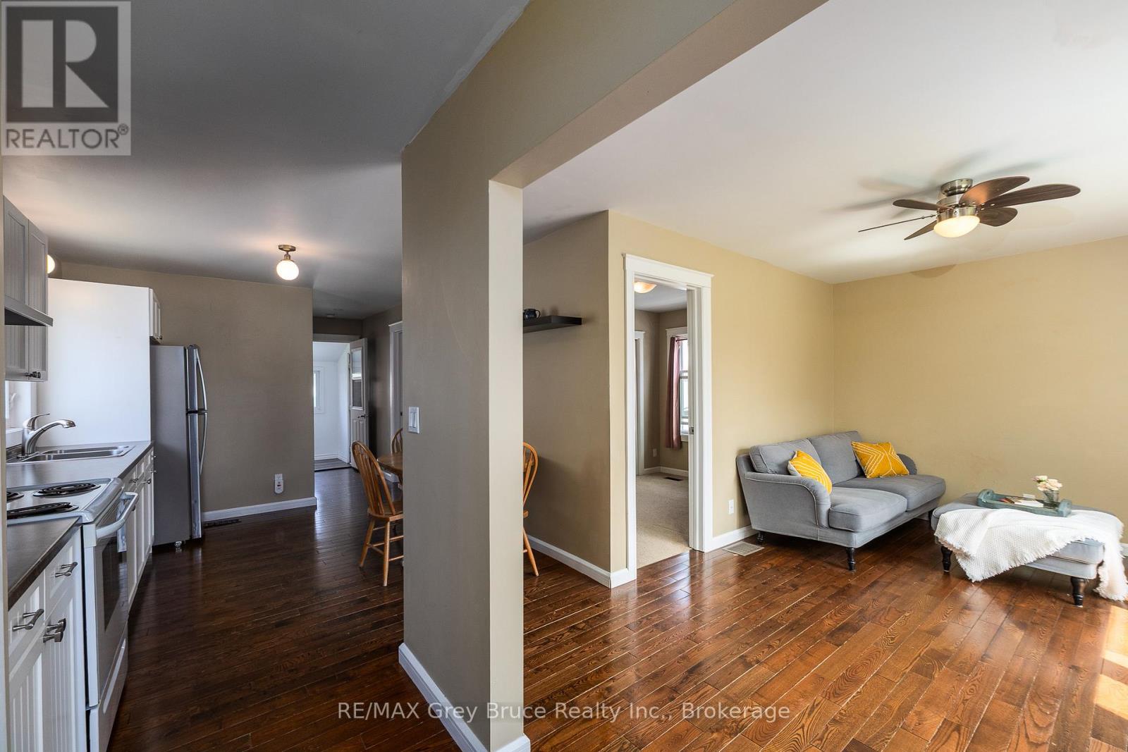 1550 5th Avenue W, Owen Sound, Ontario  N4K 5B5 - Photo 10 - X13140886