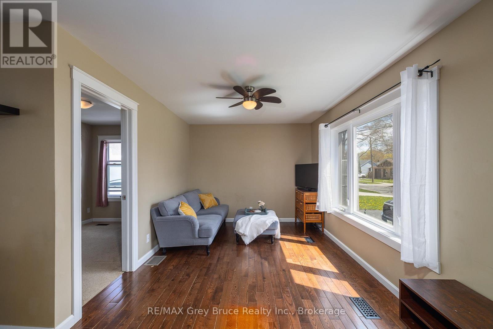 1550 5th Avenue W, Owen Sound, Ontario  N4K 5B5 - Photo 11 - X13140886