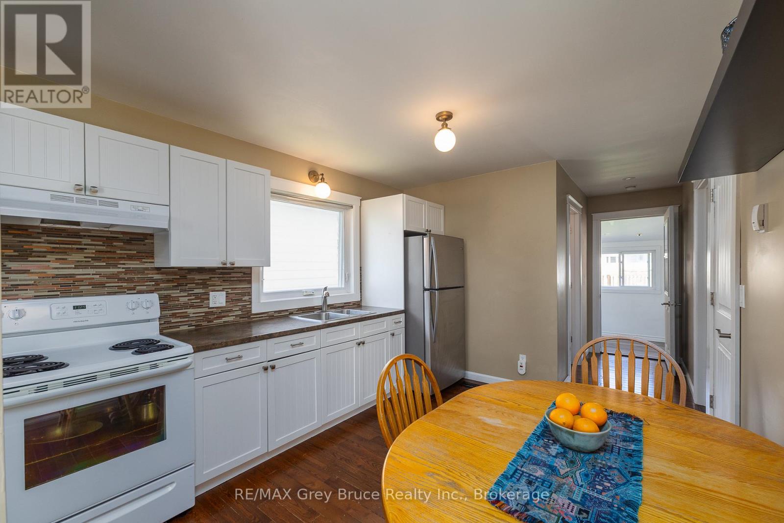 1550 5th Avenue W, Owen Sound, Ontario  N4K 5B5 - Photo 16 - X13140886