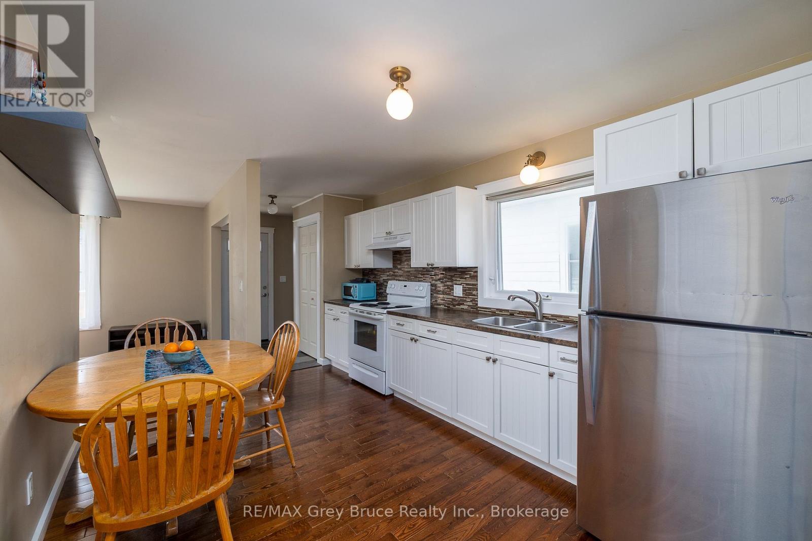 1550 5th Avenue W, Owen Sound, Ontario  N4K 5B5 - Photo 19 - X13140886