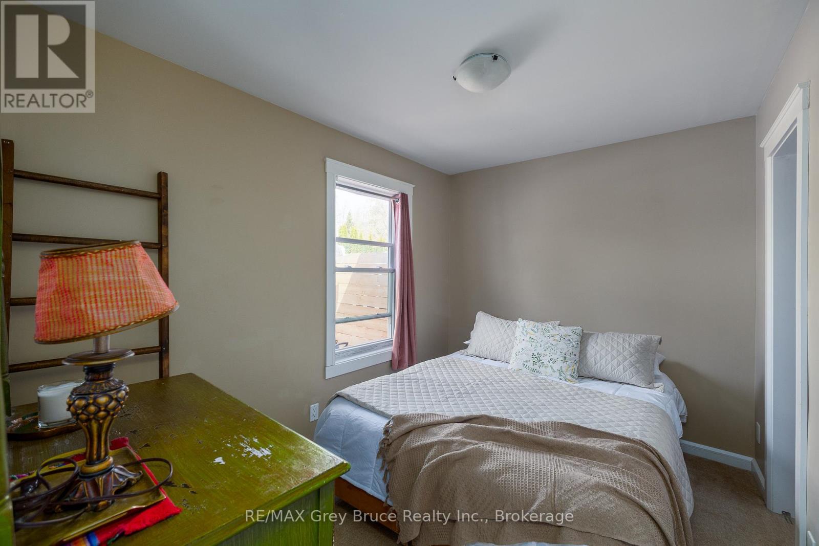 1550 5th Avenue W, Owen Sound, Ontario  N4K 5B5 - Photo 20 - X13140886